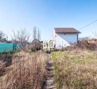 Miloslavov Recreational land Sale reality Senec