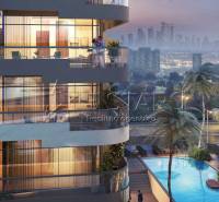 Sale Holiday apartment, Holiday apartment, Dubai, United Arab Emirates