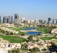 Sale Holiday apartment, Holiday apartment, Dubai, United Arab Emirates
