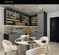 Sale Studio, Studio, Dubai, United Arab Emirates