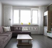 Žilina Two bedroom apartment Sale reality Žilina