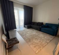 Sale Holiday apartment, Holiday apartment, Dubai, United Arab Emirates