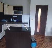 Sale One bedroom apartment, One bedroom apartment, Medzilaborce, Slova