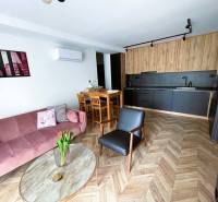 Michalovce One bedroom apartment Sale reality Michalovce