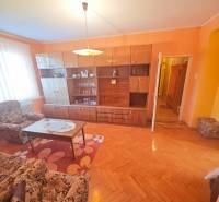 Sale Two bedroom apartment, Two bedroom apartment, Švermova, Brezno, S