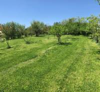 Sale Land – for living, Land – for living, Bánovce nad Bebravou, Slova