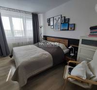 Beladice Two bedroom apartment Sale reality Zlaté Moravce