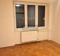 Komárno One bedroom apartment Rent reality Komárno