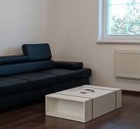 Levice One bedroom apartment Sale reality Levice