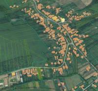Stuľany Agrarian and forest land Sale reality Bardejov