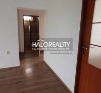 Košúty Three bedroom apartment Sale reality Galanta