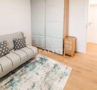 Stupava Three bedroom apartment Rent reality Malacky