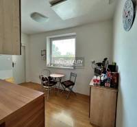 Pukanec Two bedroom apartment Sale reality Levice