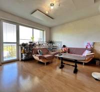 Pukanec Two bedroom apartment Sale reality Levice