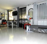 Dunajská Lužná 1-izbový byt predaj reality Senec