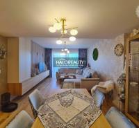 Donovaly Two bedroom apartment Sale reality Banská Bystrica