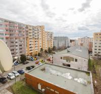 predaj 3 izbový byt vyhľadávaná lokalita Pribišova ulica , Bratislava IV Karlova Ves