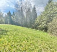 Sale Recreational land, Recreational land, Sučikovci, Čadca, Slovakia