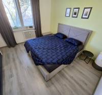 Bratislava - Ružinov 3-izbový byt predaj reality Bratislava - Ružinov
