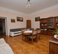 Sale Two bedroom apartment, Two bedroom apartment, Mosonmagyaróvár, Hu