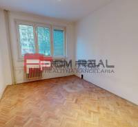 Two bedroom apartment Sale reality Bratislava II