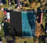 Sale Land – for living, Land – for living, Dvorec, Turčianske Teplice,