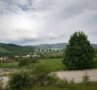 Lubina Land – for living Sale reality Nové Mesto nad Váhom