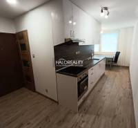 Skalica One bedroom apartment Rent reality Skalica
