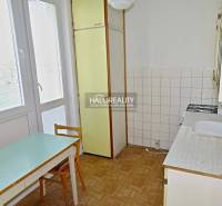 BA - Ružinov 3-izbový byt predaj reality Bratislava - Ružinov