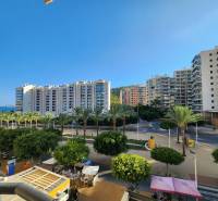 Sale Two bedroom apartment, Two bedroom apartment, Av. Rosa dels Vents
