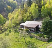 Sale Cottage, Cottage, Čiakov, Bytča, Slovakia