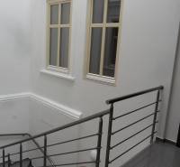 Kancelária 25 m2 Žilina