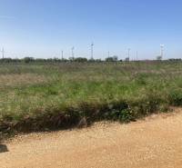 Sale Land – for living, Land – for living, Kittsee, Neusiedl am See, A