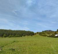 Sale Recreational land, Recreational land, Lipná, Žilina, Slovakia