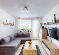 Sale Three bedroom apartment, Three bedroom apartment, Clementisova, K