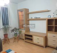 Prievidza One bedroom apartment Rent reality Prievidza