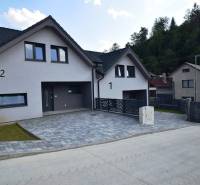 Sale Family house, Family house, Stará Ľubovňa, Slovakia