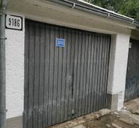 Garaz Tehlaren