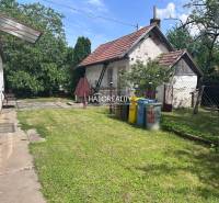 Zbehy Family house Sale reality Nitra