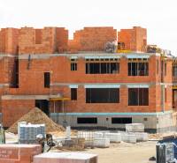 Sale Apartments building, Apartments building, Limbašská cesta, Pezino