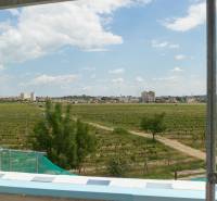 Sale Apartments building, Apartments building, Limbašská cesta, Pezino