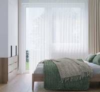 Sale Apartments building, Apartments building, Limbašská cesta, Pezino