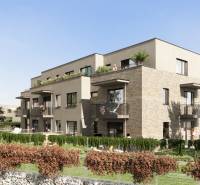 Sale Apartments building, Apartments building, Limbašská cesta, Pezino