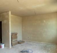 Sale Apartments building, Apartments building, Limbašská cesta, Pezino