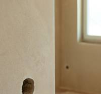 Sale Apartments building, Apartments building, Limbašská cesta, Pezino