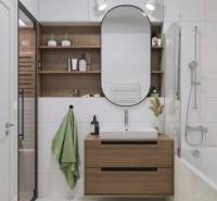 Sale Apartments building, Apartments building, Limbašská cesta, Pezino