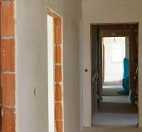 Sale Apartments building, Apartments building, Limbašská cesta, Pezino