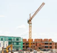 Sale Apartments building, Apartments building, Limbašská cesta, Pezino