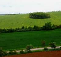 Sale Land – for living, Land – for living, Hlohovec, Slovakia