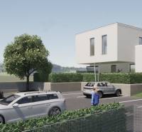 Sale Land – for living, Land – for living, Neusiedl am See, Austria